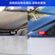 洗车液水蜡专用强力去污高泡沫白车清洁清洗剂汽车蜡水黑车水洗腊