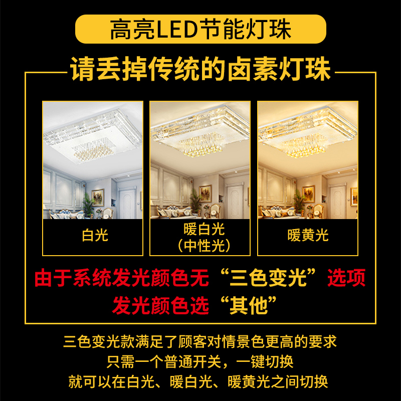 g4led灯珠12V伏二两针插脚220V插泡卤素插针式镜前灯小灯泡G9光源