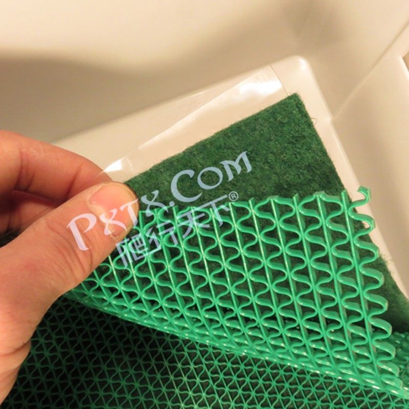 三合一宠物箱底垫爬虫垫材地毯 爬宠地毯垫 陆龟爬虫箱垫子,宠物/宠物食品及用品,爬宠缸/箱,淘宝优惠券,粉丝福利购,淘宝优惠卷