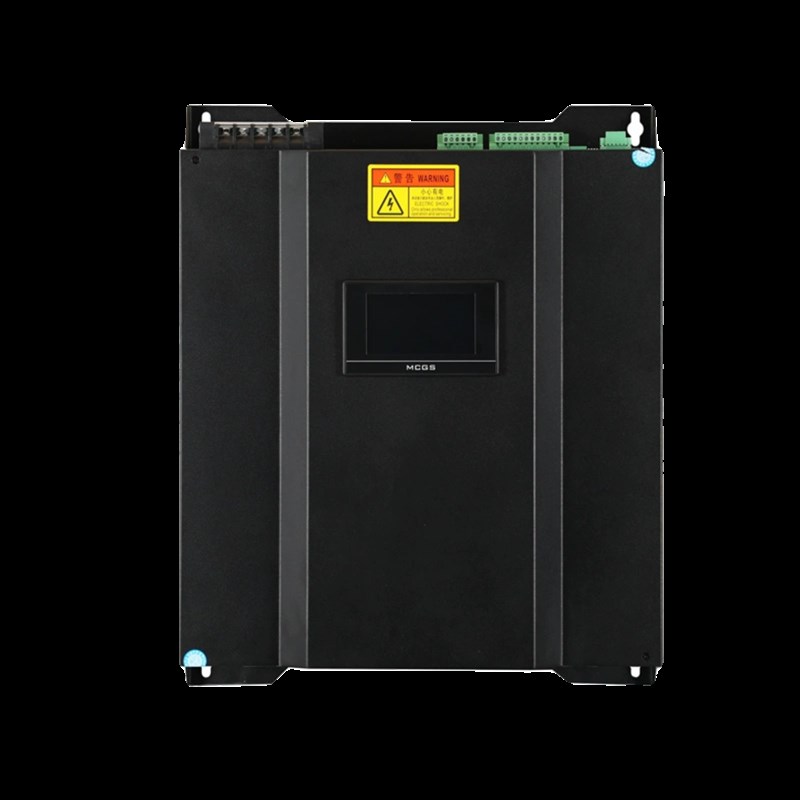 有源电力滤波器APF零线电流器三相不平衡SVG无功静止发生器