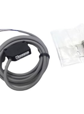 光电开关BGS-S08N BGS-2S30N Z10N 2S15N S30N ZL30N漫反射传感器