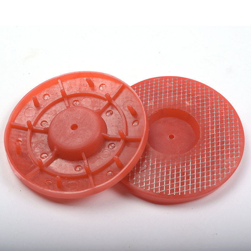 热熔垫片PE/PVC/EVA热熔垫圈塑料衬片隧道防水板磁焊接加强钢丝网,纺织面料/辅料/配套,其他纺织机械,淘宝优惠券,粉丝福利购,淘宝优惠卷