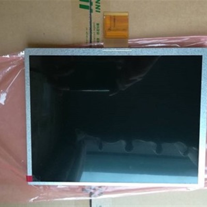 原装SYNTEC新代系统显示屏显示器10A/10MA/6MA/11MA/EZ3/10B