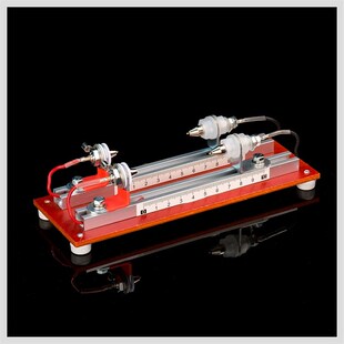 4线10A锂电池容量内阻测试架186502170033140268002698032900