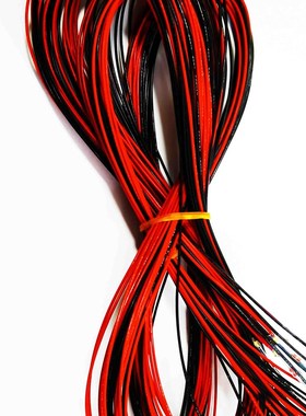 KTY84-130  LPTC电机绕组温度传感器 用于伺服 电机 轴承测温探头