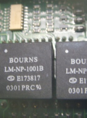 LM-NP-1001B 霍尔J电流传感器  互感器