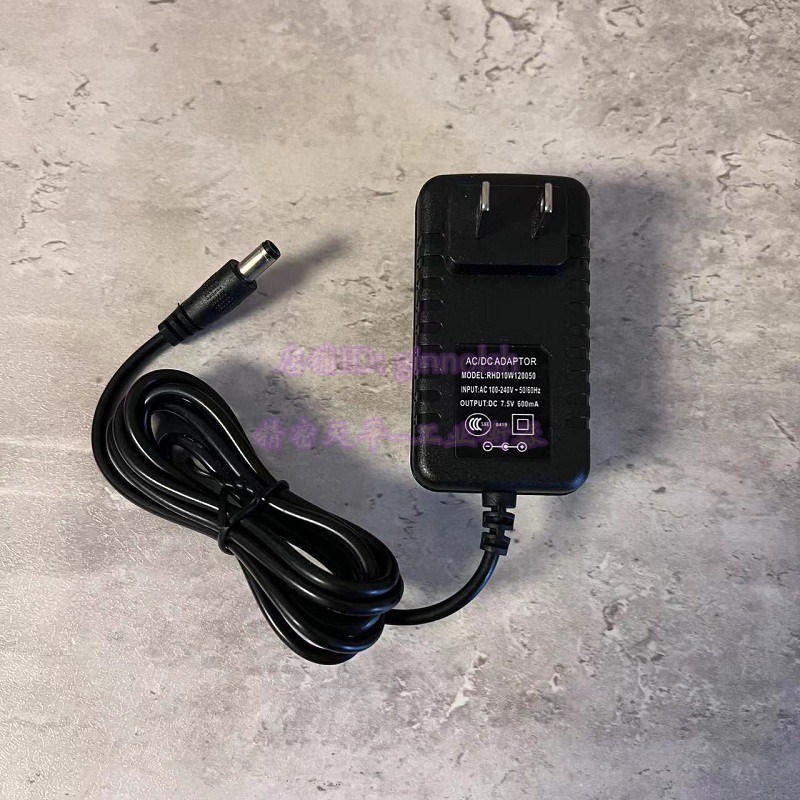 德安特精密电子天平ES2200 ES3200 ES4200 ES1200g 0.01g工业天平