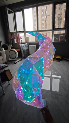 女装舞台道具夏季夜店KDA女团阿狸cos打歌服Ahricosplay