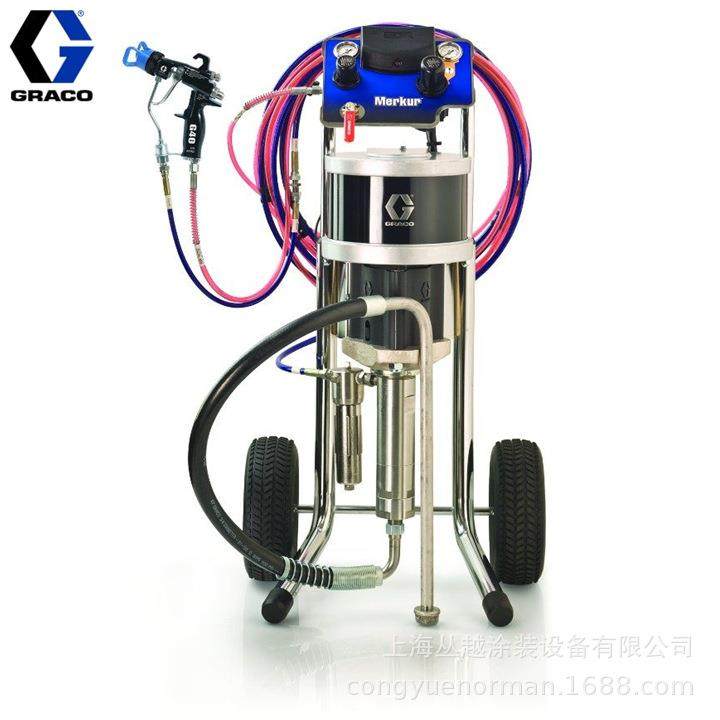 无G30C67带G40喷枪 油漆喷涂机 混气喷枪,五金/工具,电动喷涂机,淘宝优惠券,粉丝福利购,淘宝优惠卷