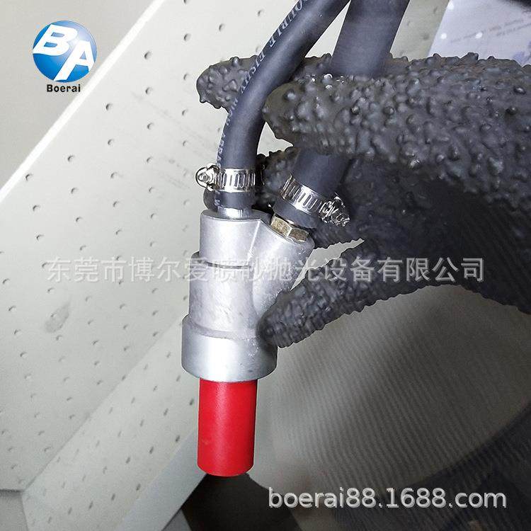 喷砂机喷枪手持式喷砂枪,五金/工具,喷枪,淘宝优惠券,粉丝福利购,淘宝优惠卷