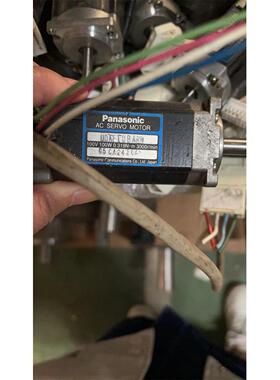 UDAF10BAAKUDAF10BAAN议价