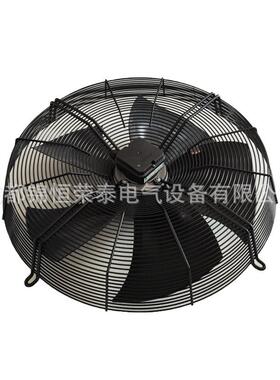 S6D710-AH01-01 空调制冷设备AC风扇 400V 2.35A