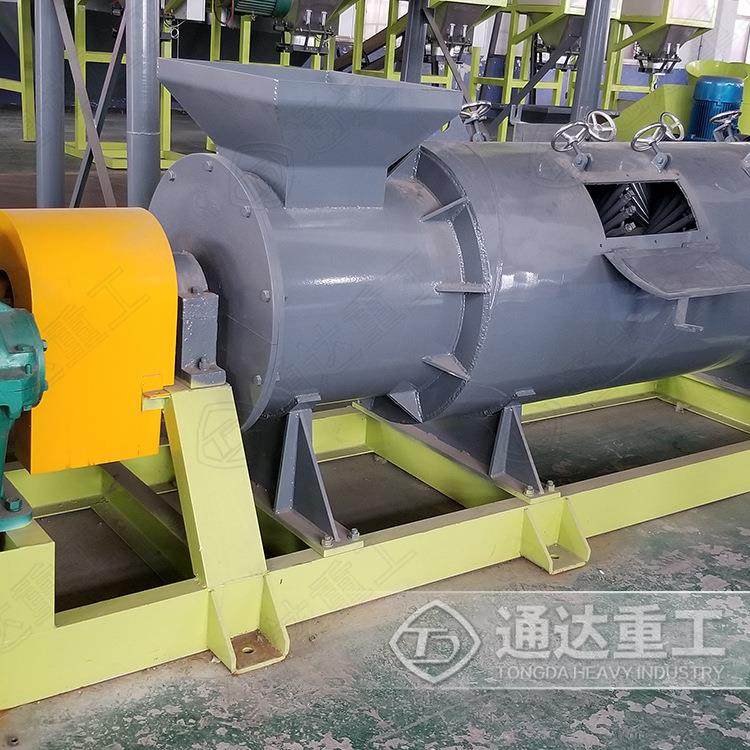 湿法搅齿造粒机 鸡羊粪便成球机 草木灰高岭土有机肥料制粒机,五金/工具,其他机械五金,淘宝优惠券,粉丝福利购,淘宝优惠卷