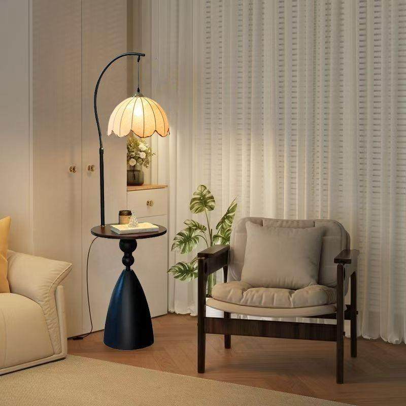 法式复古客厅沙发茶几古风卧室灯,鲜花速递/花卉仿真/绿植园艺,割草机/草坪机,淘宝优惠券,粉丝福利购,淘宝优惠卷