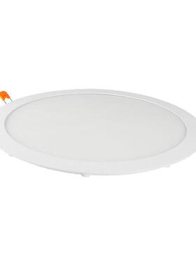 深照紫光 GS4260 LED面板灯 15W