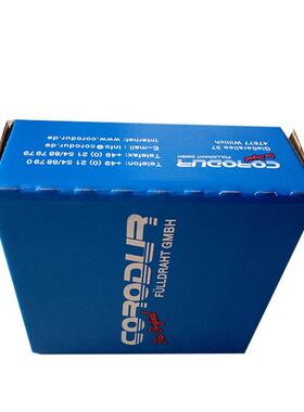 德国克虏度镍铁合金焊丝NIFE 36镍铁合金焊丝