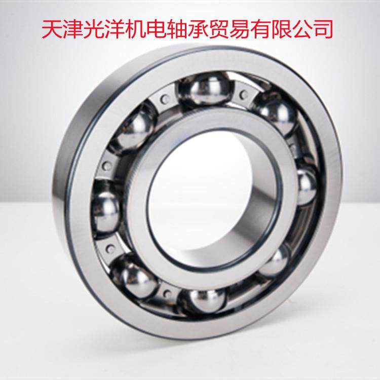 洛阳LYC轴承 6403 6404 6405 6406 6407 6408 6409 6410 6412