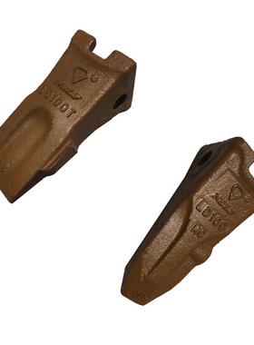 原厂三一75钻石斗齿LD100开山齿座销子SANY75TOOTH PIN12076809K2