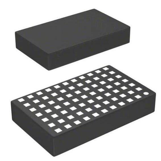 LTM8042IV#PBF LED驱动器 原装现货长期供货可开票,鲜花速递/花卉仿真/绿植园艺,割草机/草坪机,淘宝优惠券,粉丝福利购,淘宝优惠卷