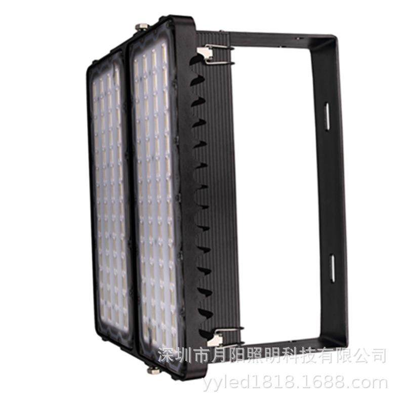 led投光灯支架款户外投光灯外壳 LED户外灯具 天道照明西瓜灯款,鲜花速递/花卉仿真/绿植园艺,割草机/草坪机,淘宝优惠券,粉丝福利购,淘宝优惠卷