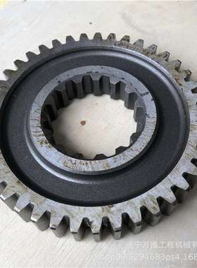 自卸车配件 HD785-7 油嘴  561-30-81121