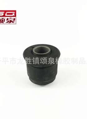 MB430462 主营日韩系悬挂减震衬套 平衡杆胶套