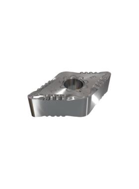 以色列ISCAR伊斯卡DNMG110404-F3P-IC8150