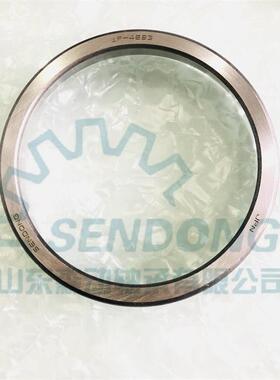 1P-4693轴承外圈圆锥滚子轴承零件非标轴承