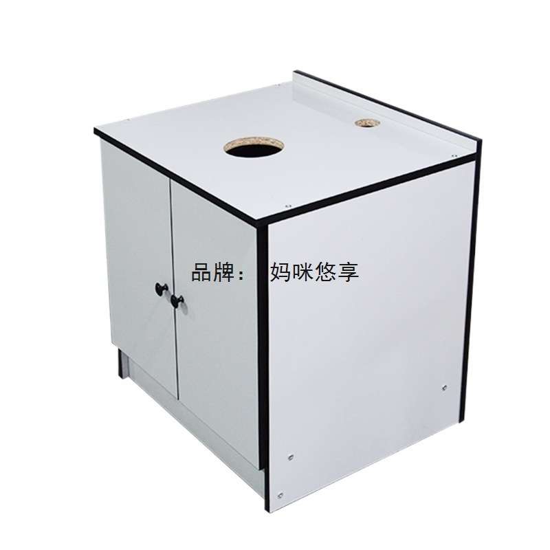 操作台眼镜磨边机工作台设备底座半自动磨边机桌子镜片柜子