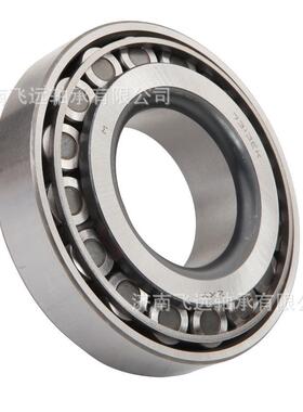 差速器轴承TR070803C 35KC802 32307X2B TR0607 30306C 31306B/P6