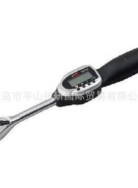 KTC京都機械工具（株)GEK085-R3数显扭力扳手