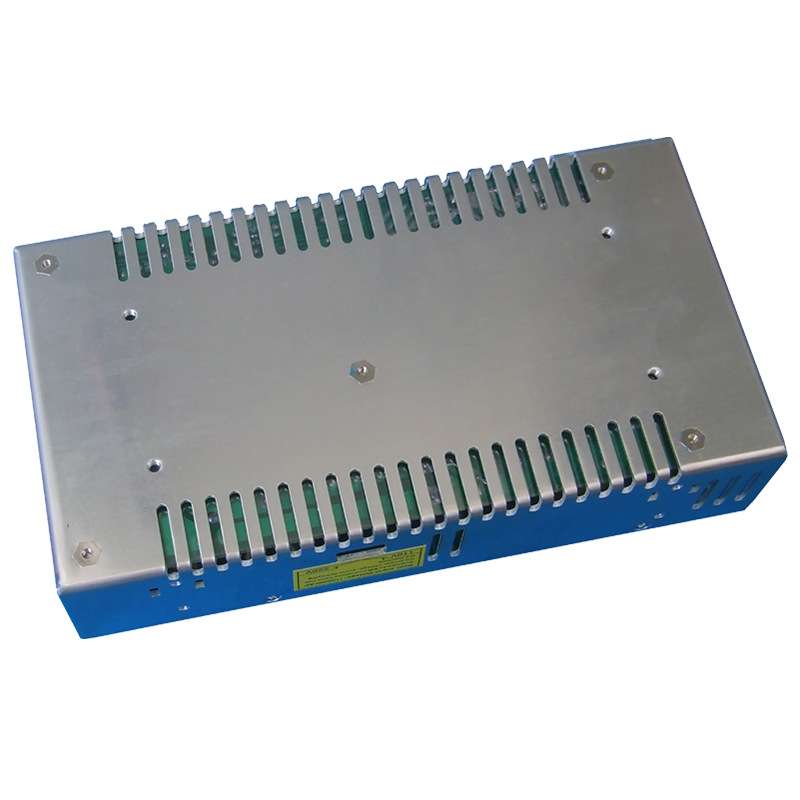 12V25A LED显示屏开关电源12V300W机械设备带电源
