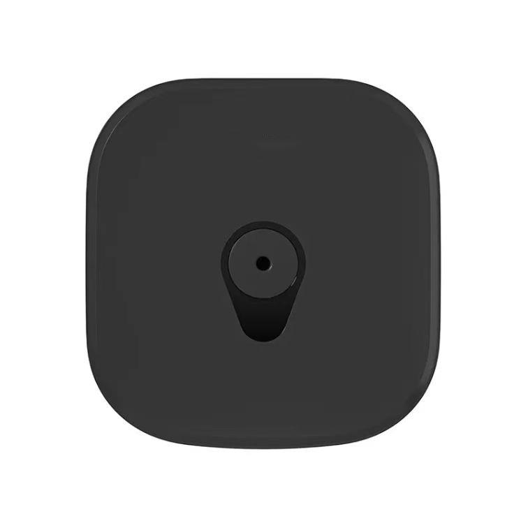 中心抽卷纸盒壁挂式商用酒店大盘纸巾架厕所卫生间免打孔省纸神器