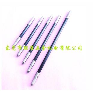 三坐标碳纤维加长杆国产代用A 2282 5003