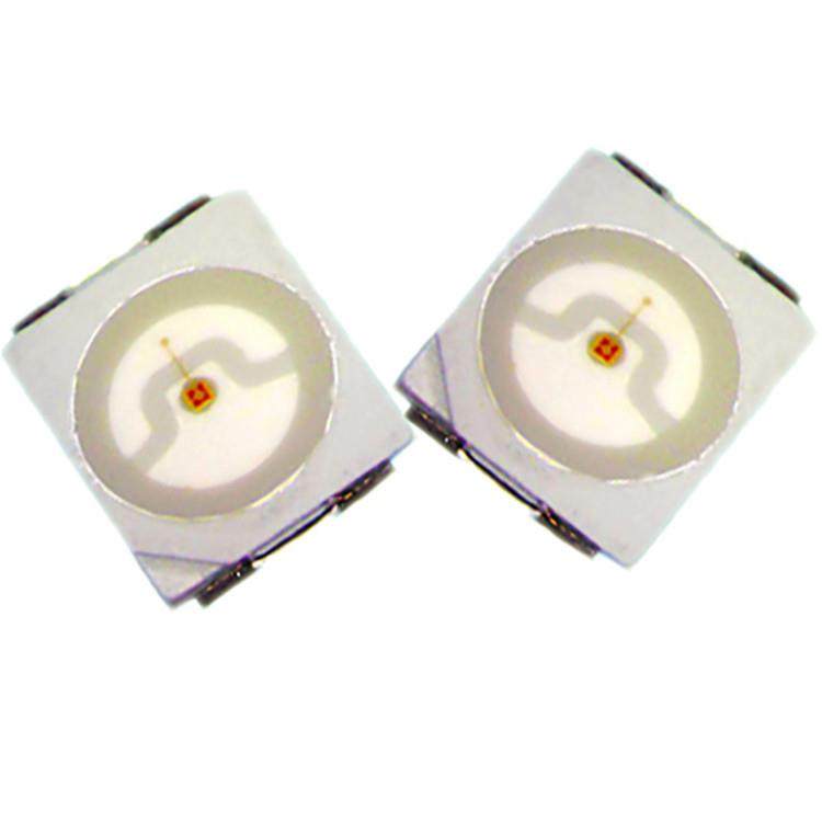 厂家直销led3528贴片灯珠0.06W 3528黄光灯珠,农机/农具/农膜,播种栽苗器/地膜机,淘宝优惠券,粉丝福利购,淘宝优惠卷