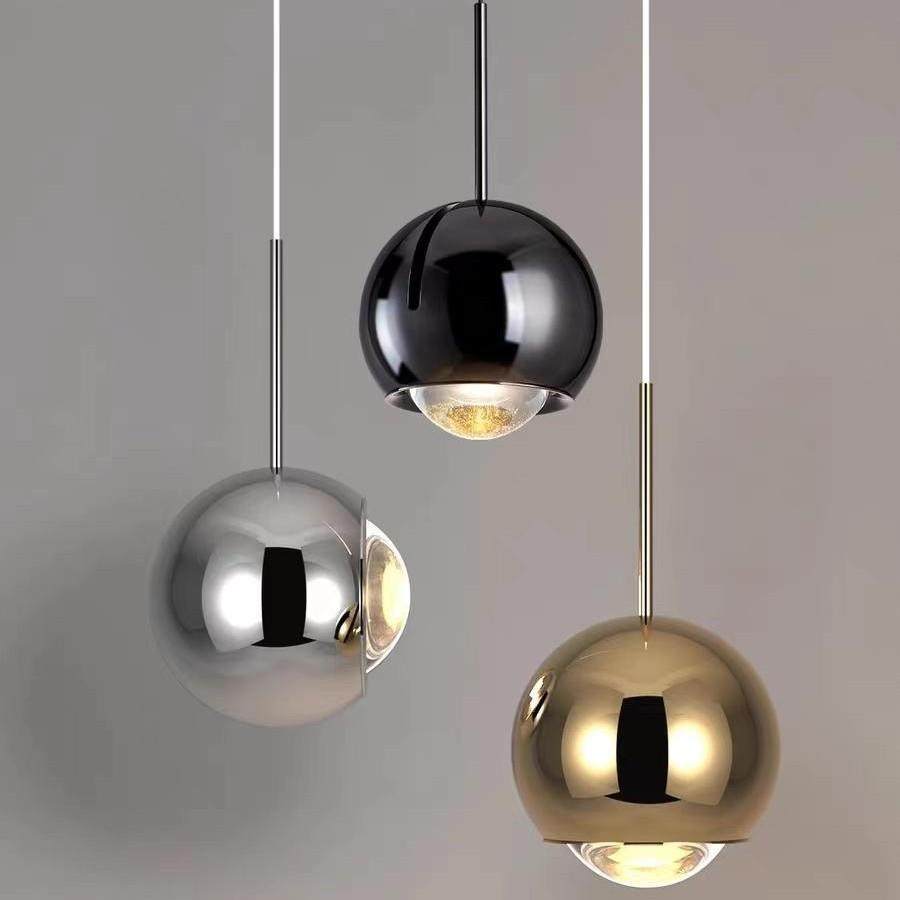 轻奢卧室床头小吊灯现代简约高端设计感可调角度升降极简长线吊灯,玩具/童车/益智/积木/模型,毛绒/玩偶/公仔/布艺类玩具,淘宝优惠券,粉丝福利购,淘宝优惠卷