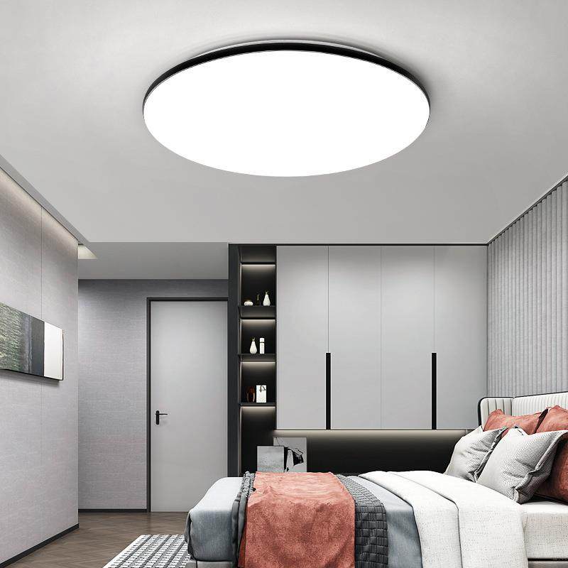 简约现代led吸顶灯客厅超薄圆形卧室阳台大气家用灯饰灯具,农机/农具/农膜,播种栽苗器/地膜机,淘宝优惠券,粉丝福利购,淘宝优惠卷