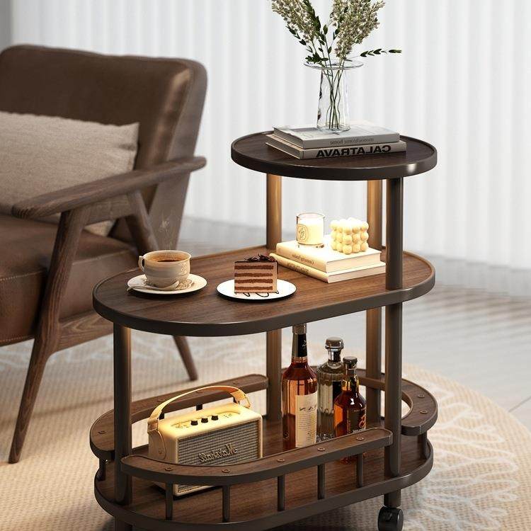 移动边几茶几沙发边带轮茶桌置物架客厅家用简易角几小推车小新品,农机/农具/农膜,播种栽苗器/地膜机,淘宝优惠券,粉丝福利购,淘宝优惠卷
