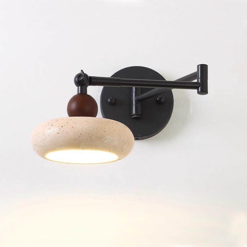 中古风卧室床头壁灯可位移摇臂灯奶油风折叠伸缩书房学习用阅读灯,玩具/童车/益智/积木/模型,毛绒/玩偶/公仔/布艺类玩具,淘宝优惠券,粉丝福利购,淘宝优惠卷