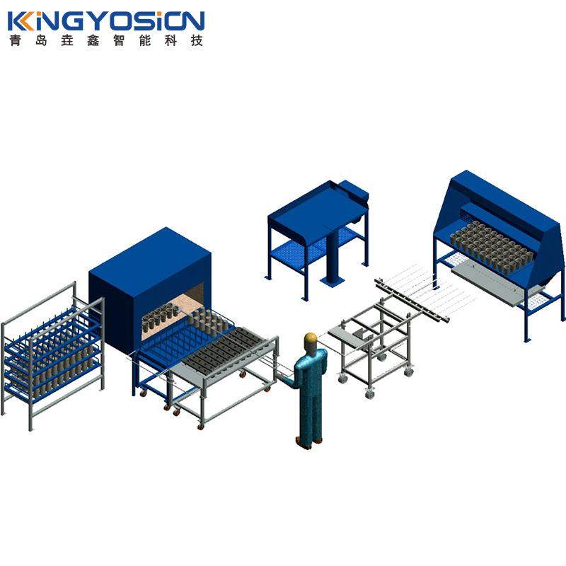 火试金配套工具 坩埚叉 灰皿叉 五孔钢膜 炉耙 炉刷 铸铁模,农机/农具/农膜,播种栽苗器/地膜机,淘宝优惠券,粉丝福利购,淘宝优惠卷