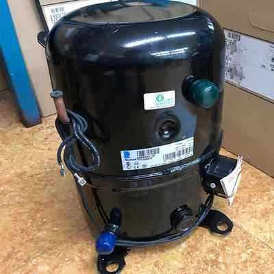 fh4525y泰康压缩机 原装2匹法国泰康压缩机制冷/冷库冷水机压缩机