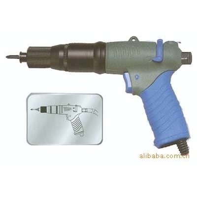 美之岚弯头风批ML-T20AB T30AB T35AB T40AB 60AB T65AB弯头