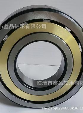 角接触机床轴承 7226AC 生产厂家供货