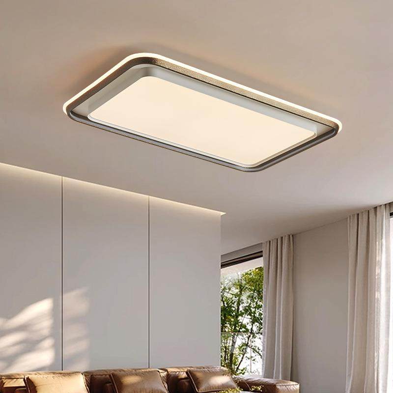 吸顶灯意式极简客厅大厅主灯大尺寸高级感轻奢全光谱护眼卧室灯具,玩具/童车/益智/积木/模型,毛绒/玩偶/公仔/布艺类玩具,淘宝优惠券,粉丝福利购,淘宝优惠卷