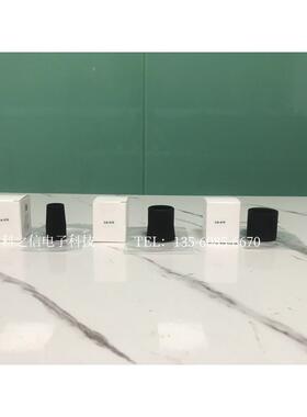 低价销售CA-310 CA-410 CA-210柯尼卡美能达探头皮套/胶圈/遮光罩