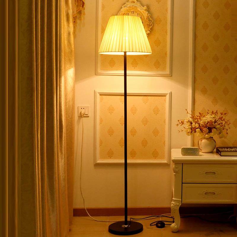 简约落地灯客厅卧室书房床头喂奶网红温馨氛围智能阅读护眼立式灯,农机/农具/农膜,播种栽苗器/地膜机,淘宝优惠券,粉丝福利购,淘宝优惠卷