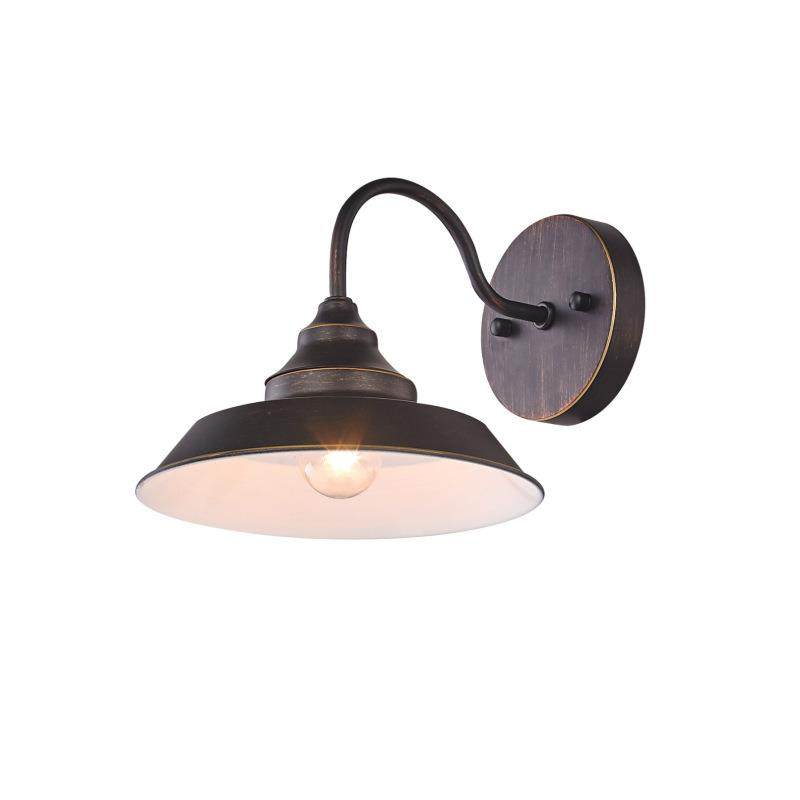 美式复古镜前灯整灯UL认证美规铁艺灯饰过道灯走廊灯led镜镜柜,农机/农具/农膜,播种栽苗器/地膜机,淘宝优惠券,粉丝福利购,淘宝优惠卷