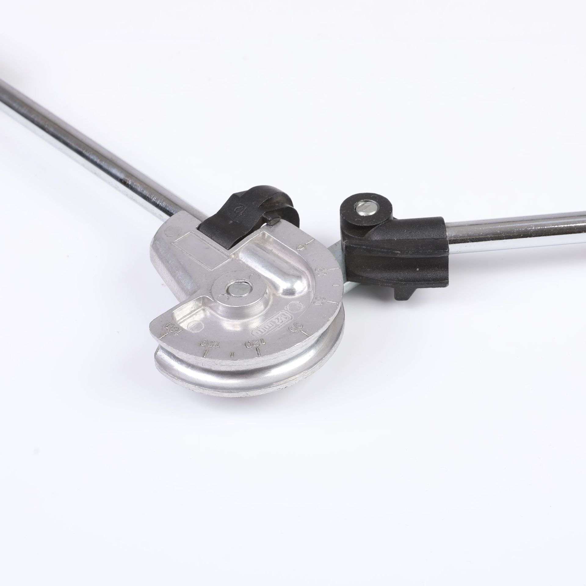 手动高档弯管器18mm