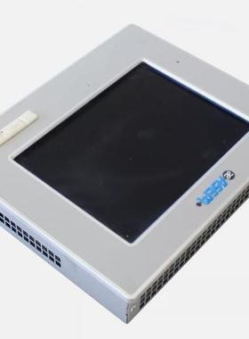 意大利ASEM显示器MT8其他通用五金配件