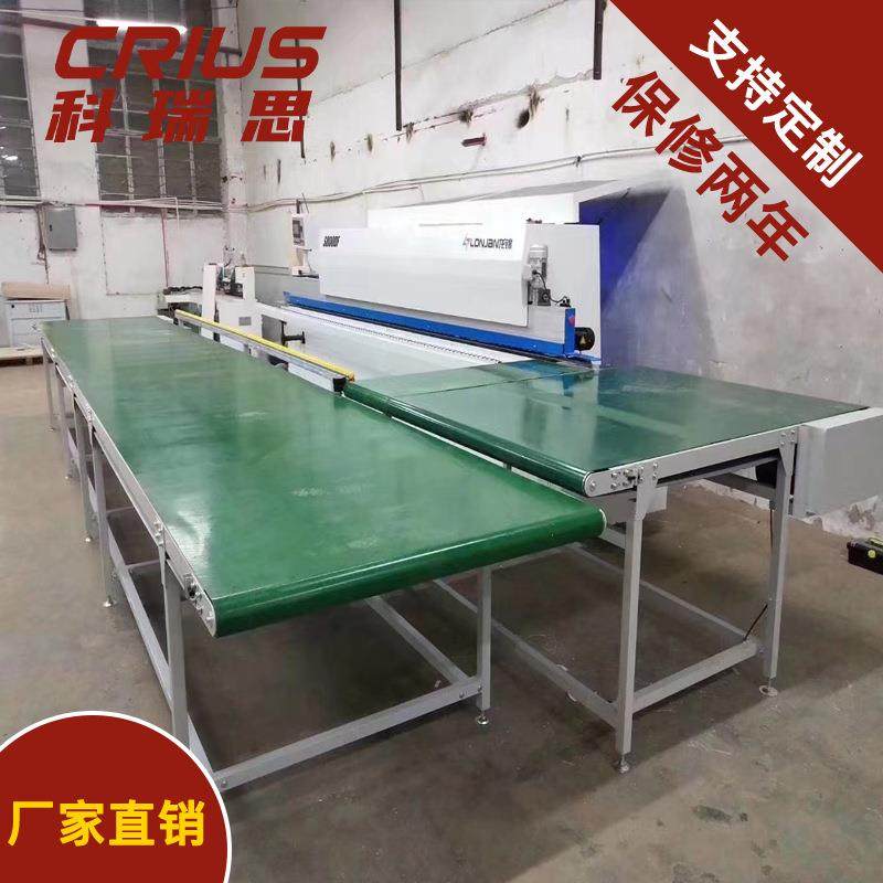 源头工厂封边机回转线回转台 全自动木板封边机输送流水线设备,农机/农具/农膜,播种栽苗器/地膜机,淘宝优惠券,粉丝福利购,淘宝优惠卷